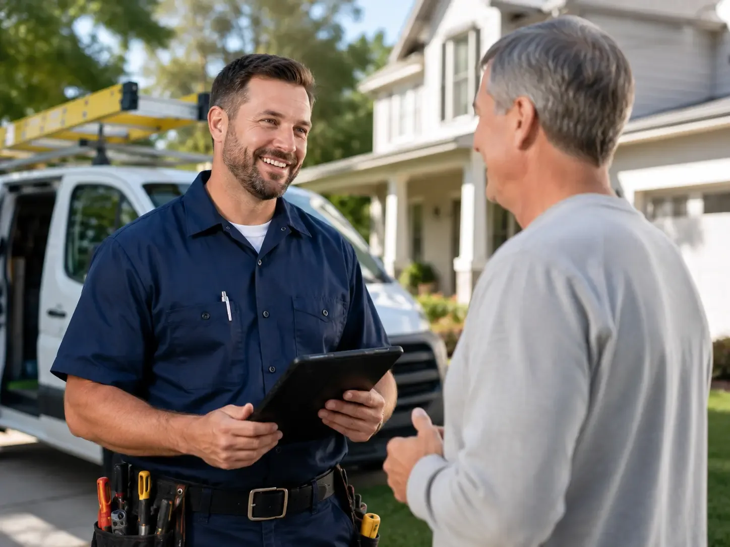 Whole Home Rewiring Ekalaka, MT FAQs